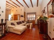 Casa en venta en Bétera, Valencia