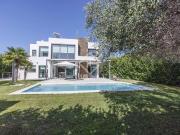 Casa en venta en Bétera Valencia