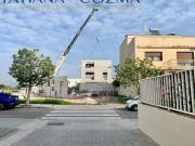 Casa en Venta en Bétera, Valencia