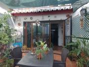 Casa en venta en Bétera, Valencia