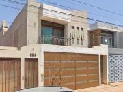 CASA EN VENTA EN BETULIAS NUM 1112 COL LAS CONCHAS,...