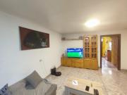 Casa en venta en Betxí. Casas.