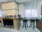 Casa en Venta en Betxí, Castellón