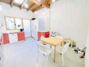 Casa en venta en Betxí. Magnífica Casa en Venta en el...