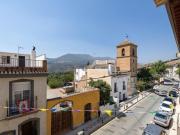 Casa en venta en Béznar, Beznar