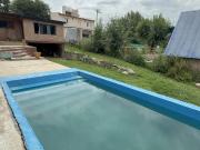CASA EN VENTA EN BIALET MASSÉ | 3 DORMITORIOS PISCINA...