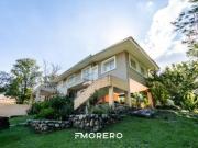 Casa en venta en Bialet Masse 3 dormitorios Sobre la...