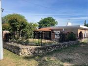 CASA EN VENTA EN BIALET MASSÉ A 400MTS DE RUTA E55 CON...