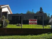 CASA EN VENTA EN BIALET MASSE A 500MTS DE RUTA 38 CON...