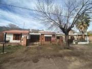 Casa en venta en Bialet Masse, Punilla