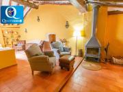 Casa en Venta en Biar