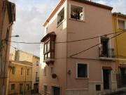Casa en Venta en Biar