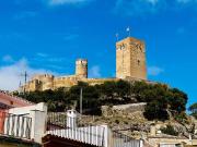 Casa en venta en Biar, Alicante