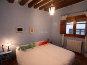 Casa en venta en Biar. Casa con mucho encanto en el...