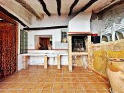 Casa en venta en Biar. Casas.