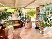 Casa en venta en Biar. Casita de campo en Biar,...