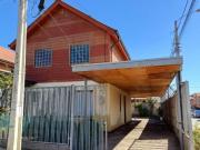 Casa en Venta en Bicentenario