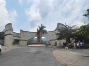 Casa en venta en Bicentenario, Cancún, Chiapas