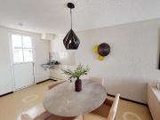 CASA EN VENTA EN BICENTENARIO,FEDERICO GOMEZ,ZUMPANGO