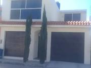 Casa en venta en Bicentenario, Morelia, Michoacán de Ocampo