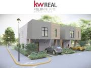 Casa en venta en Bicentenario, Tuxtla Gutiérrez, Chiapas