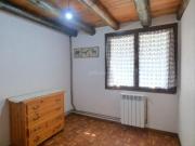 Casa en venta en Bielsa. Casa con jardín valle de Pineta...