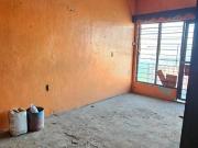 CASA EN VENTA EN BIENESTAR SOCIAL P/INVERSION