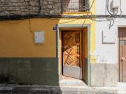 Casa en venta en Biescas. Encantadora Casa en Biescas Tu...