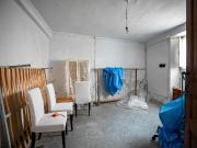 Casa en venta en Biescas. Oportunidad de Inversión en...