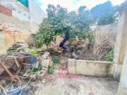 CASA EN VENTA EN BIGASTRO