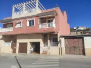 Casa en Venta en Orihuela