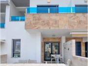 Casa en venta en Bigastro, Alicante