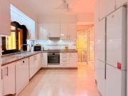 Casa en venta en Bigastro. ? Casa Independiente en...