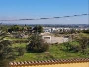 Casa en venta en Bigastro. Casas.