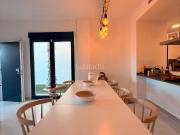 Casa en venta en Bigastro. ? Villa Adosada en Bigastro...