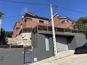 Casa en Venta en Bigues i Riells
