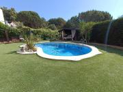 Casa en Venta en Bigues i Riells