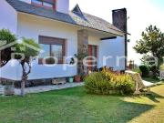 Casa en venta en Bigues i Riells del Fai. ALUCINANTE...