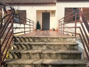 Casa en venta en Bigues i Riells. Casa a 4 vientos....