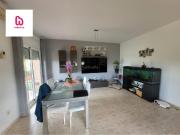 Casa en venta en Bigues i Riells del Fai. Casa en Bigues...