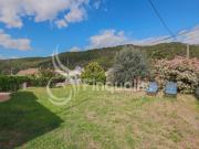 Casa en venta en Bigues i Riells. CASA EN PLANTA. Casas...