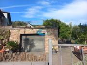 Casa en venta en Bigues i Riells del Fai. Casa en venta...