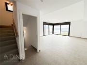 Casa en venta en Bigues i Riells. Casa en venta en...