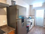 Casa en venta en Bigues i Riells. Casa en venta en...