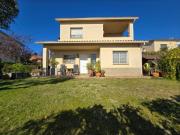 Casa en venta en Bigues i Riells del Fai. Casa en venta...