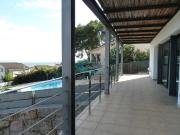 Casa en venta en Bigues i Riells. Casa en venta en...