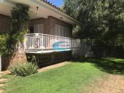 Casa en venta en Bigues i Riells. Casa en venta en...