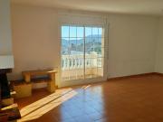 Casa en venta en Bigues i Riells. Casas Bigues i.