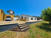 Casa en venta en Bigues i Riells. Casas Bigues i.