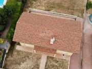 Casa en venta en Bigues i Riells del Fai. Casas Bigues i...